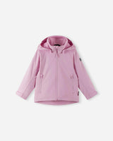 Sulkava - Kids' ReimaTec Waterproof Jacket