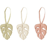 Rattle Toy Hangers