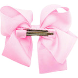 Bunny Hair Bow