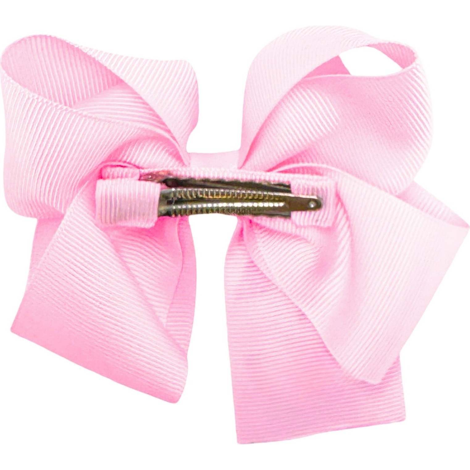 Bunny Hair Bow