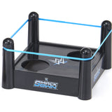 WWE: Thumb War Superstars Ring - Smackdown