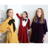 Megan Dress
