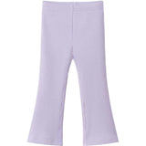 Infant Sweater & Legging Set