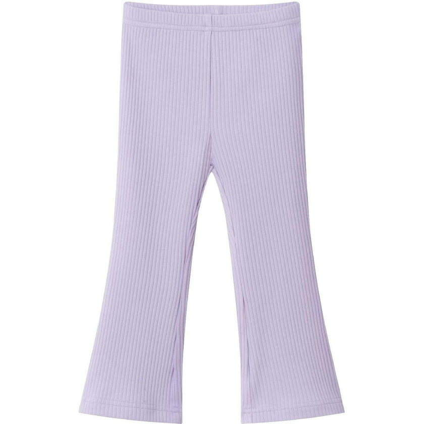 Infant Sweater & Legging Set