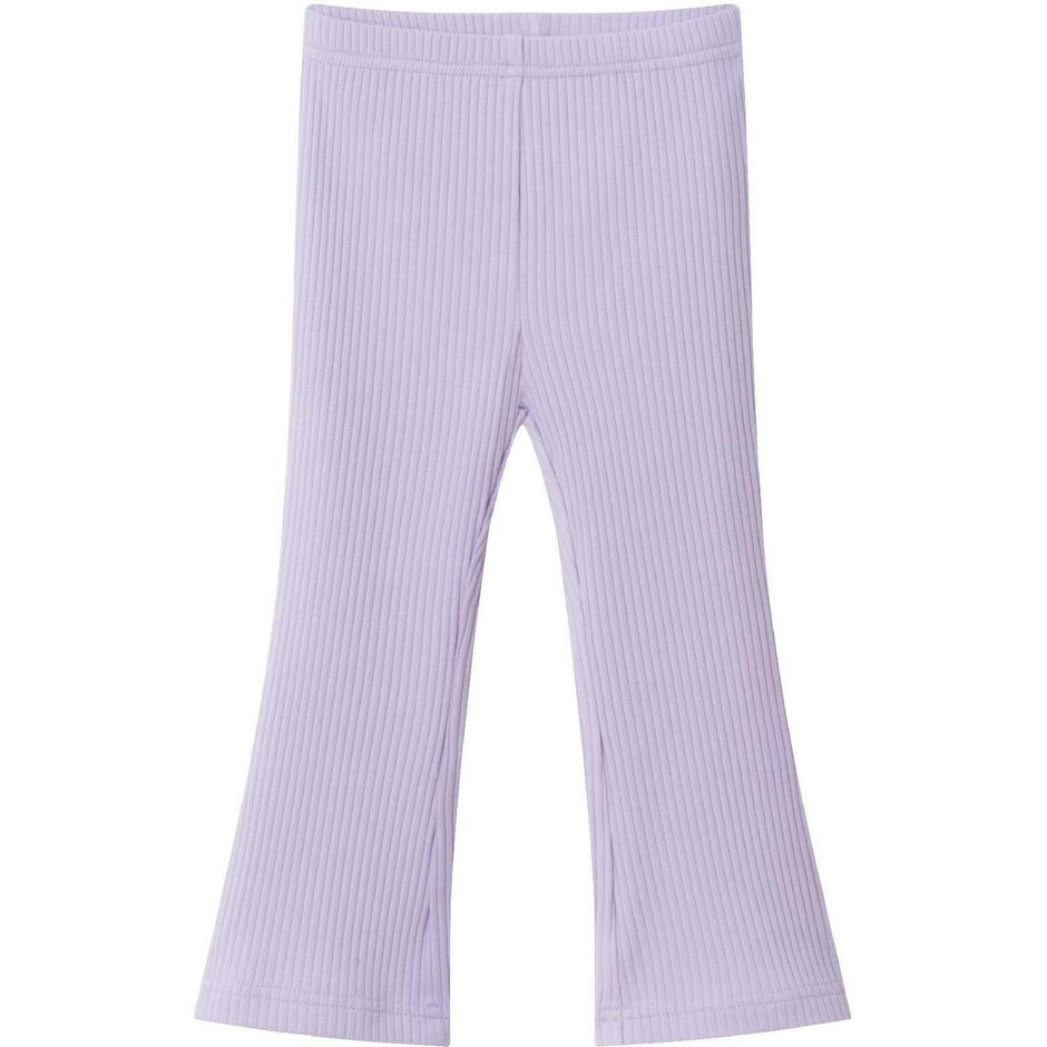 Infant Sweater & Legging Set