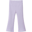 Infant Sweater & Legging Set