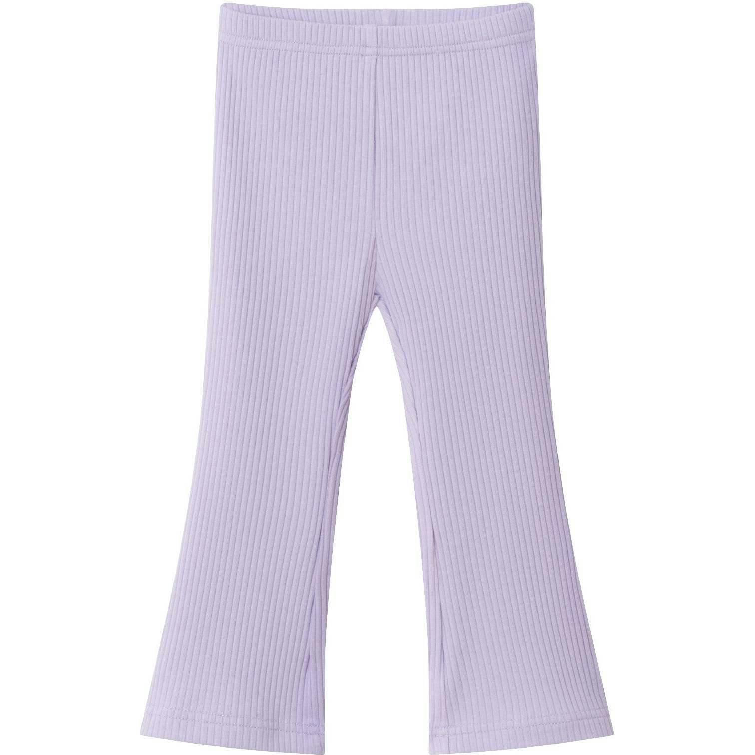 Infant Sweater & Legging Set
