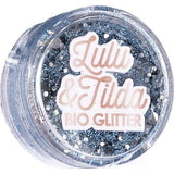 Atomic Tinkerbeauty & Sunset Surf Nourishing Eco Glitter Bundle