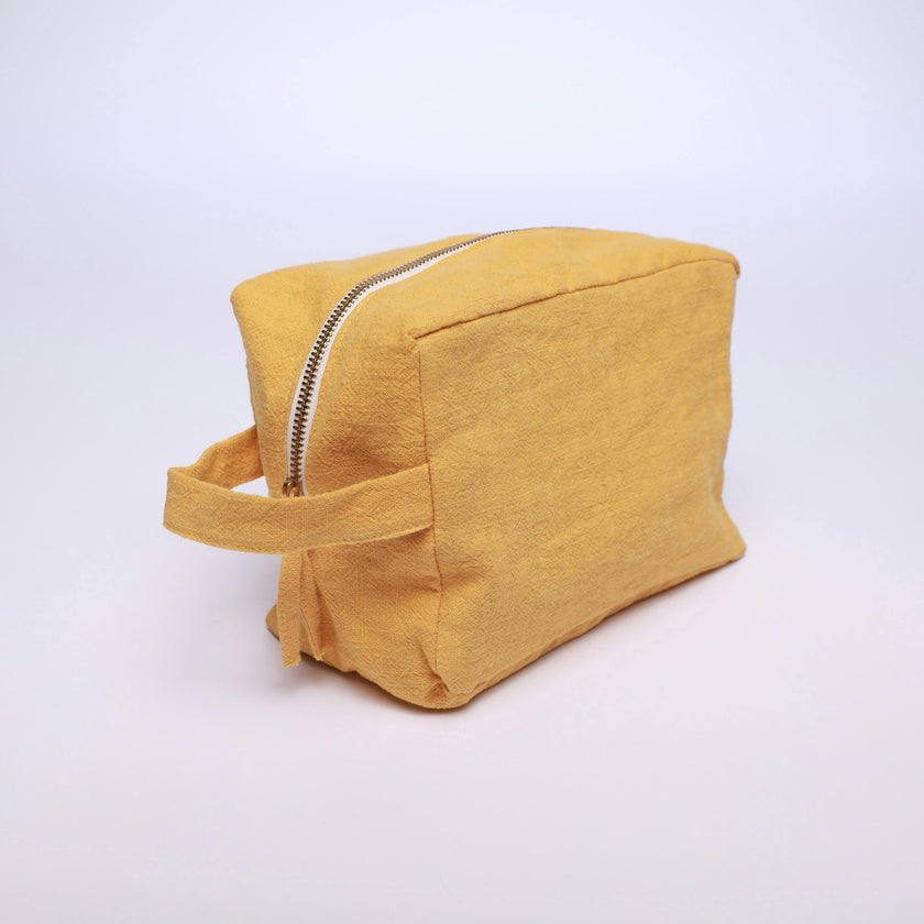 Nossilac Travel Toiletry Bag