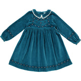 Millie Dress