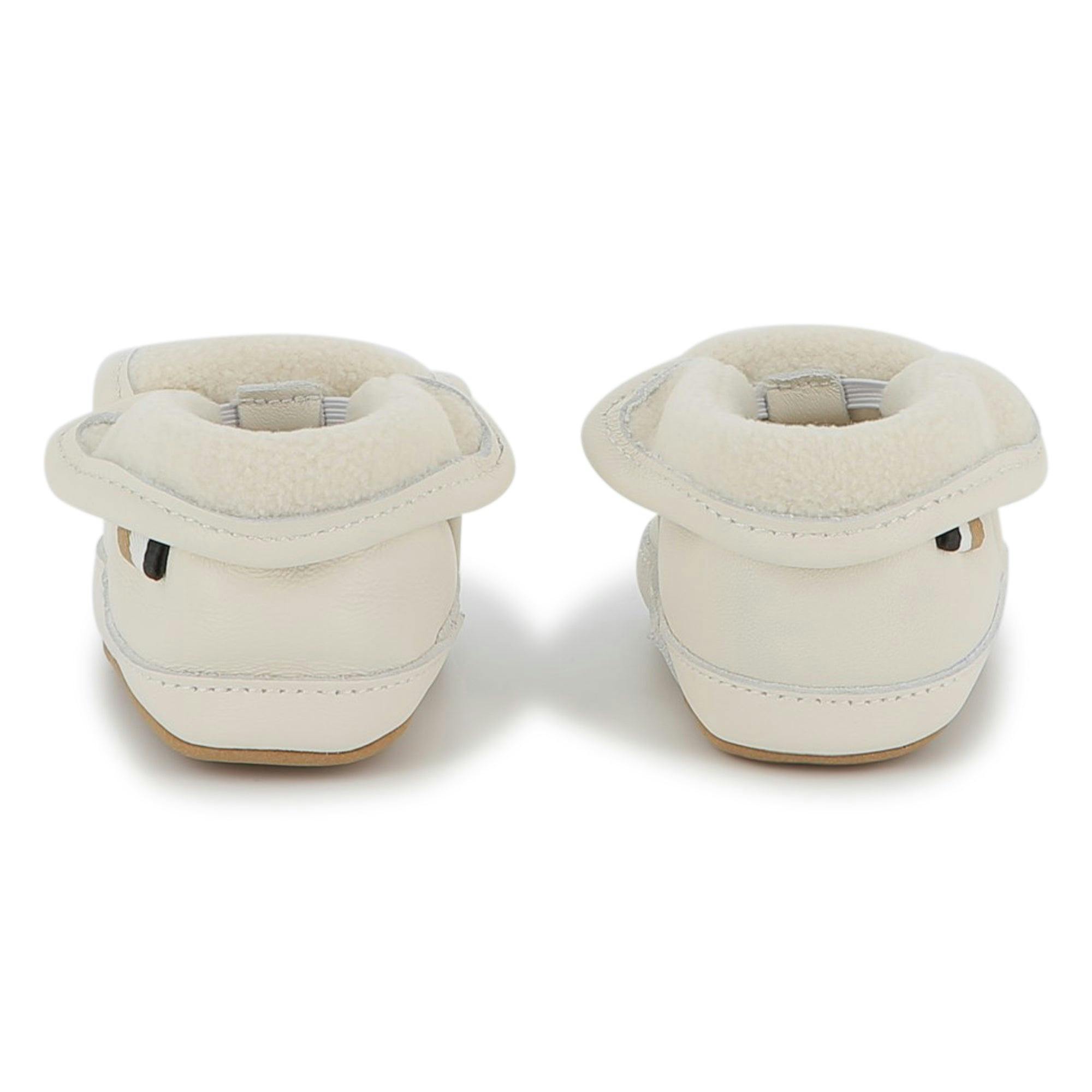 Off-White Slippers