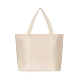 Nantucket Beach Tote