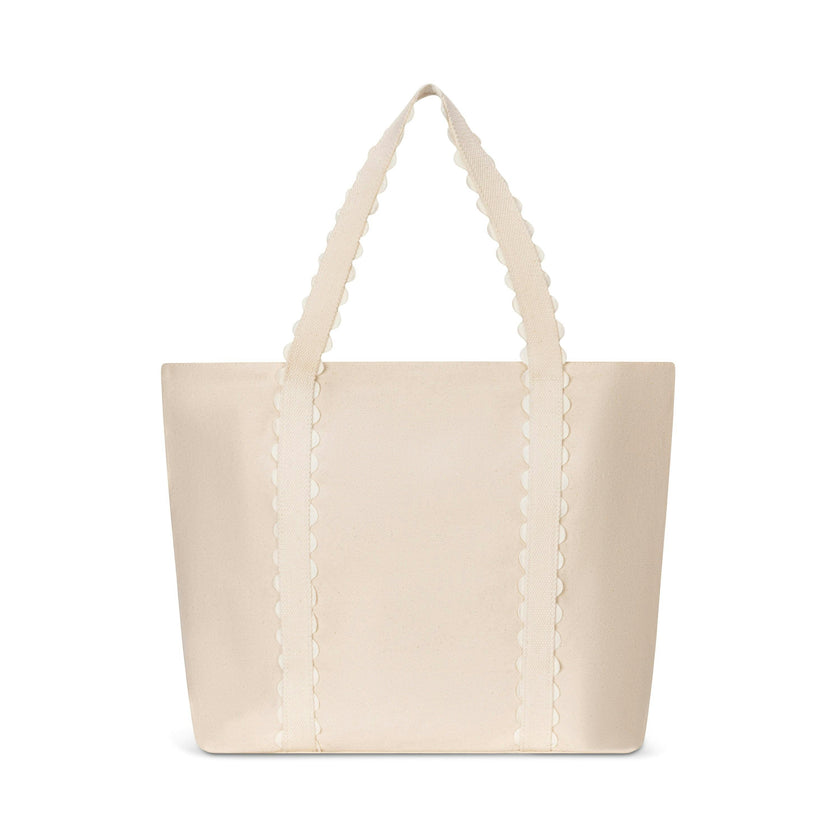 Nantucket Beach Tote
