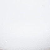 Toddler Mary Jane | White Leather