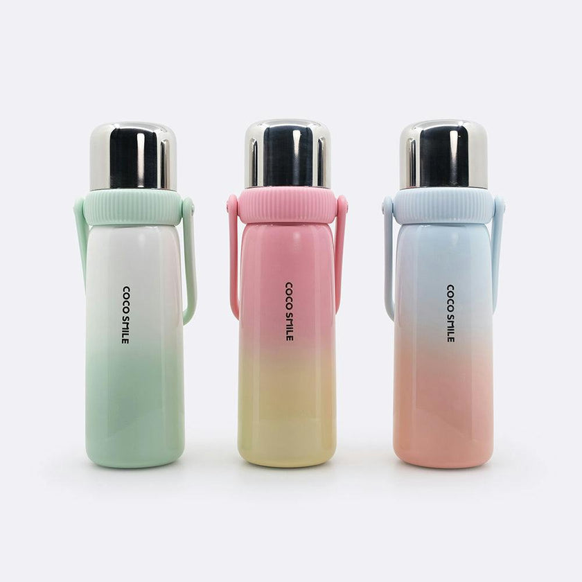 Aura Insulated Bottle