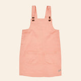 Sarasota Dress