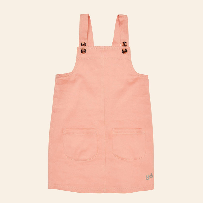 Sarasota Dress