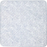 Foldable Portable Playmat - Wander Classic