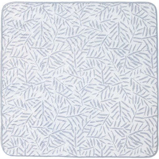 Foldable Portable Playmat - Wander Classic