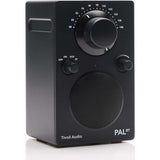 PAL BT (Gen 3) Speaker