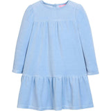 Lisle Dress