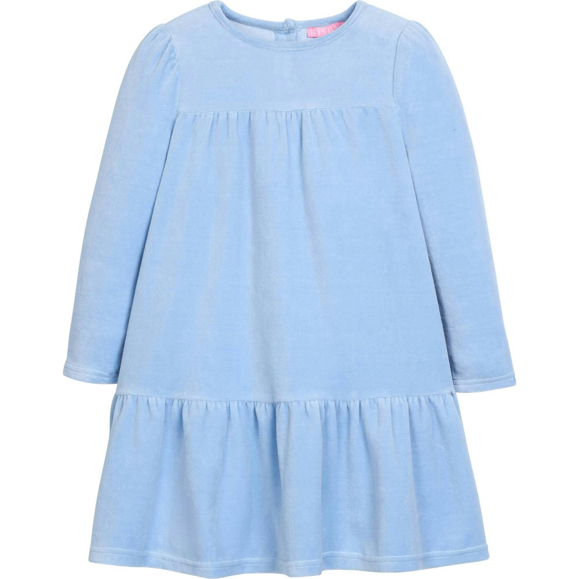 Lisle Dress