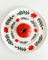 Casa Dinner Plate Set - Roma