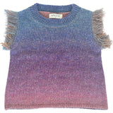 Sweater Vest