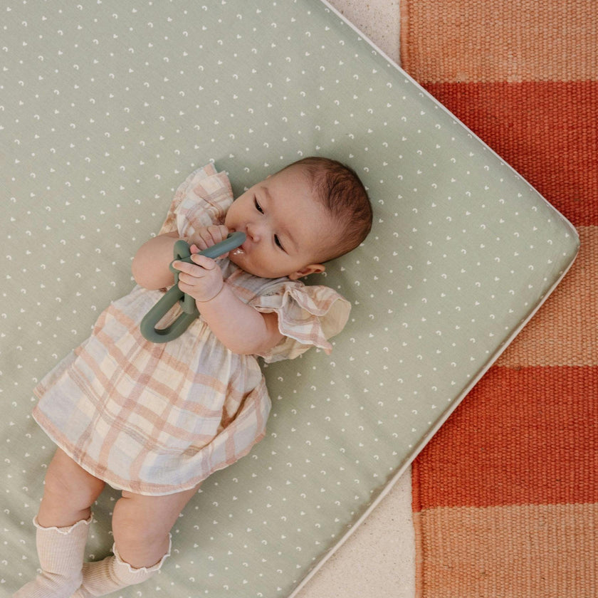Play Mat