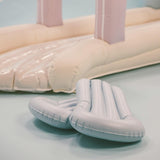 Water Slide - PRE-ORDER DELIVERY BY 7.27