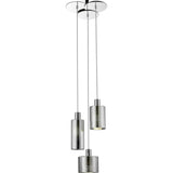 Ranlon Pendant