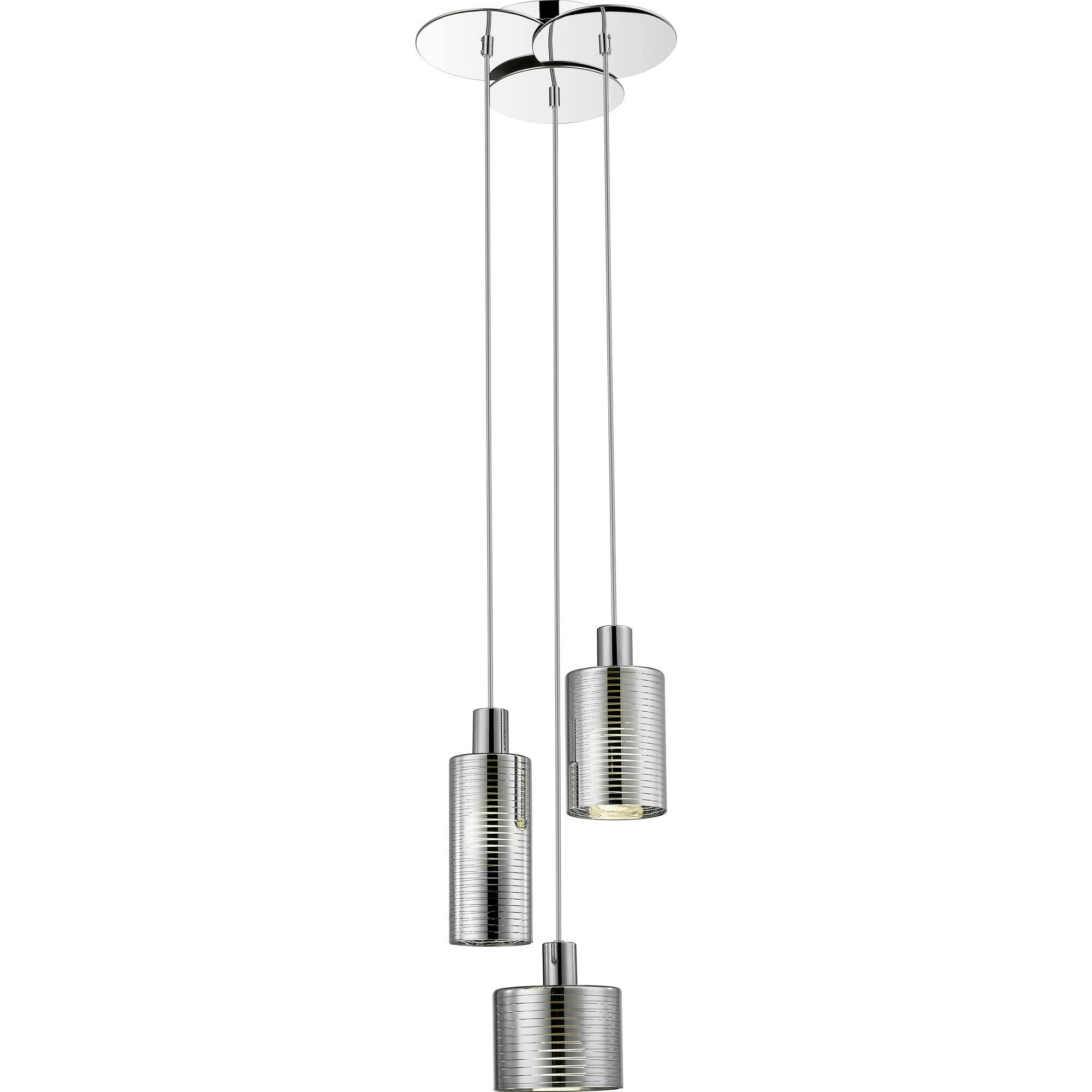Ranlon Pendant