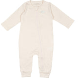 Zip Footless Sleeper