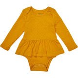 Claysburg Onesie