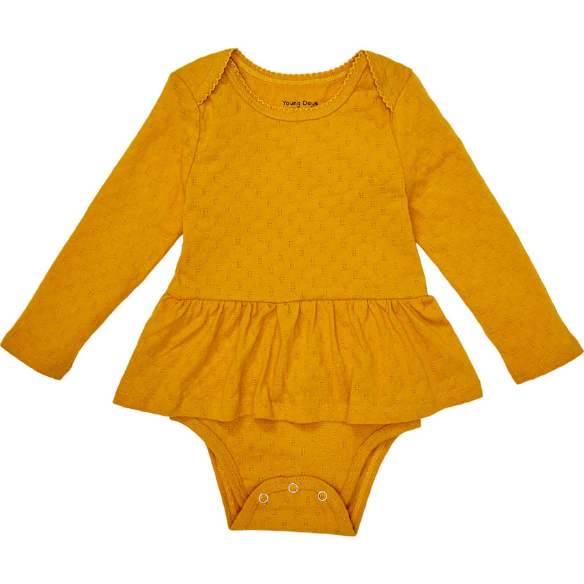 Claysburg Onesie