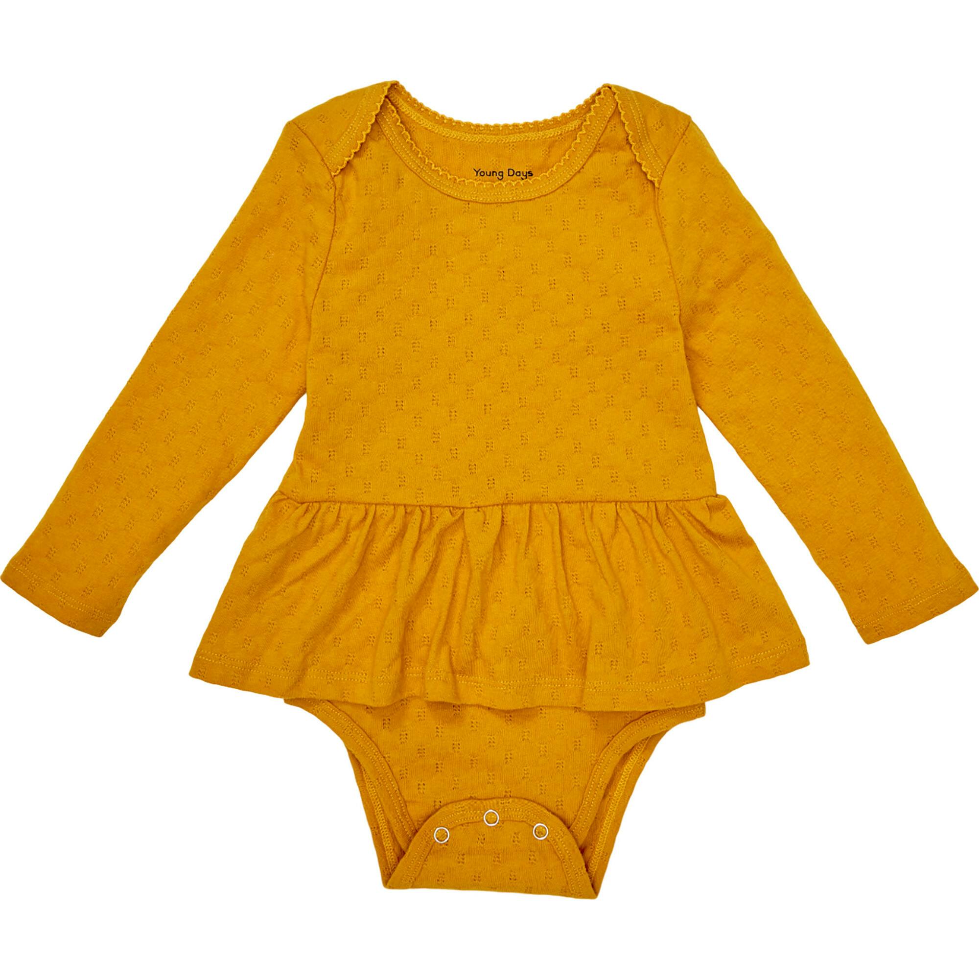 Claysburg Onesie