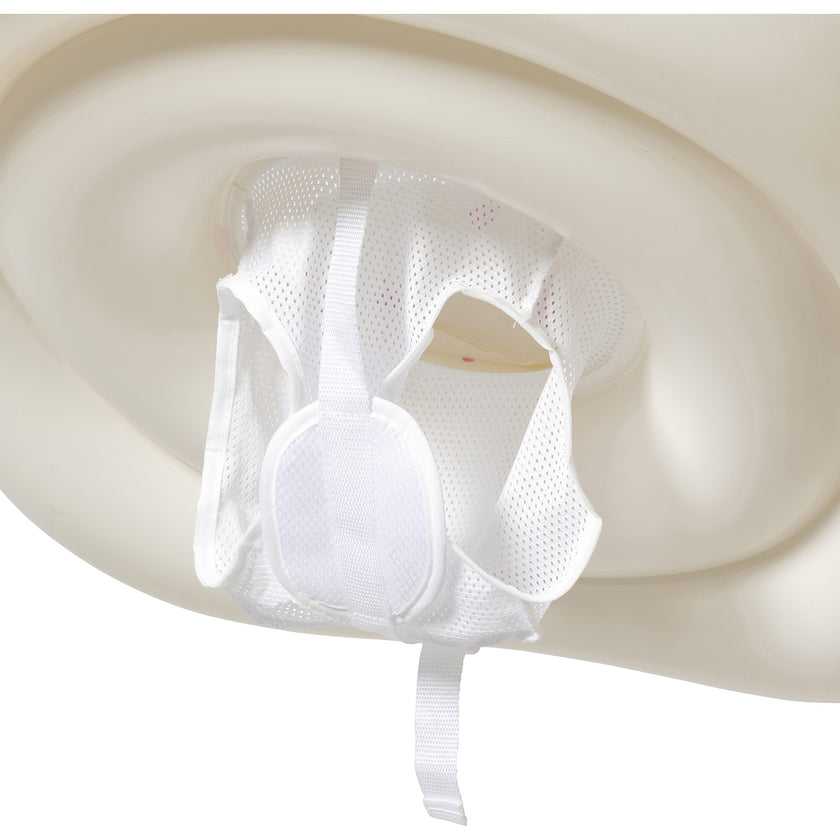 Interactive Baby Float: Strawberry Sunshine