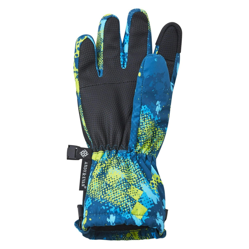 Winter & Ski Glove