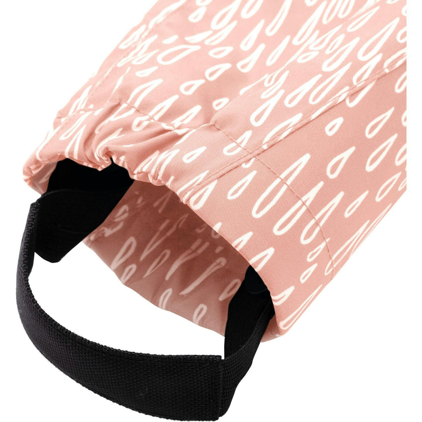 Hain rain pants "Twine"