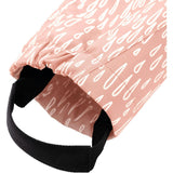 Hain rain pants "Twine"