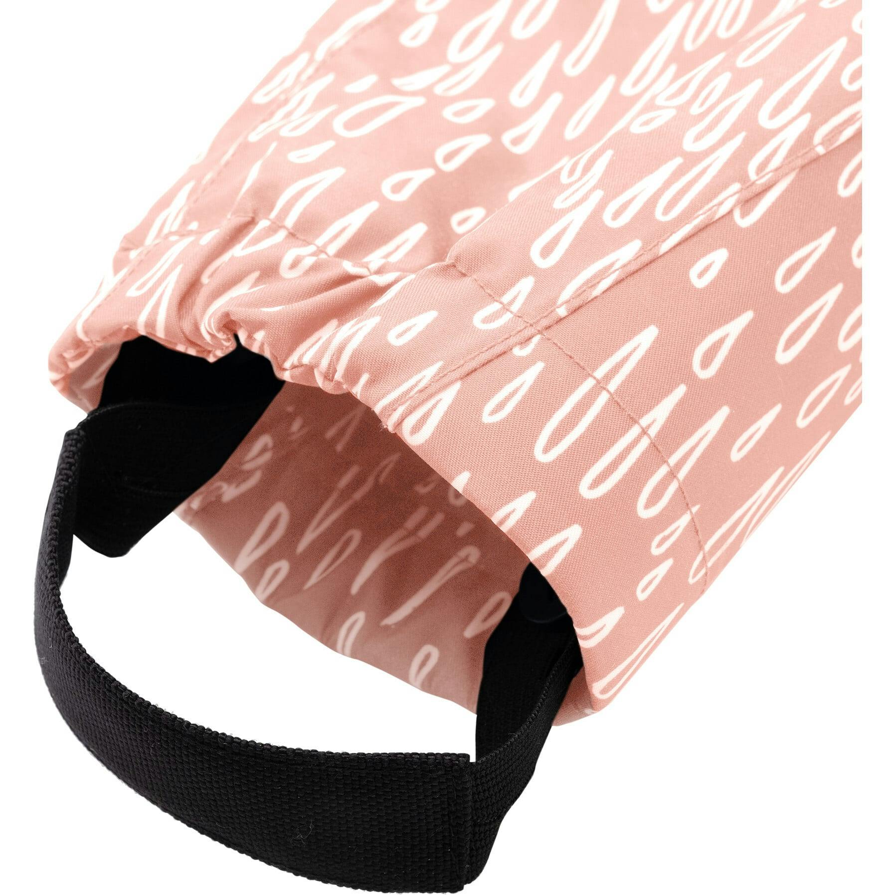 Hain rain pants 