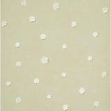 Heavenly Bodies 10-Yard Wallpaper