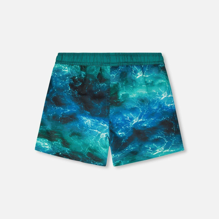Swim Trunks