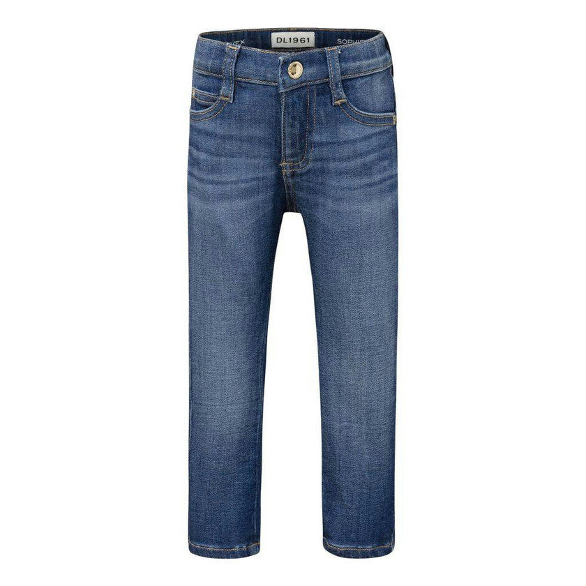 Denim Parula Sophie Jeans