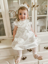 Ceremony Dress