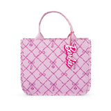 Barbie™ Ribbon Dance Kids Mini Tote Bag