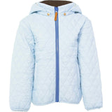 Adult Quilted Puffer Jacket