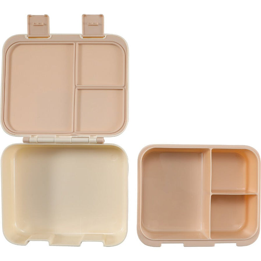 Two Compartment Pencil Case | Lille Cottage Club