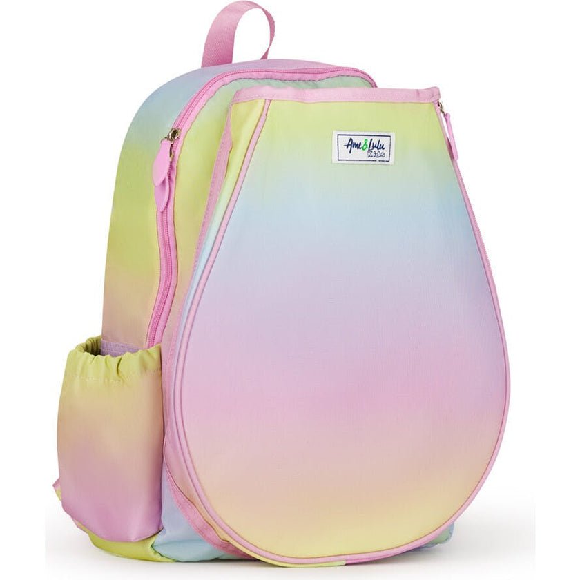 Little Love Tennis Backpack