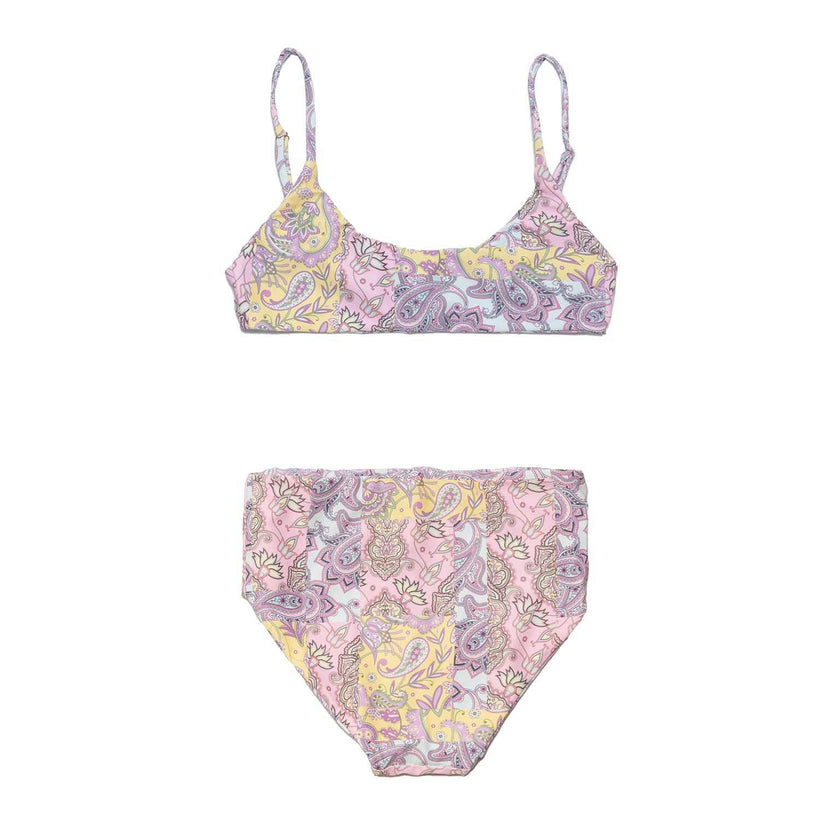 Reversible Bikini